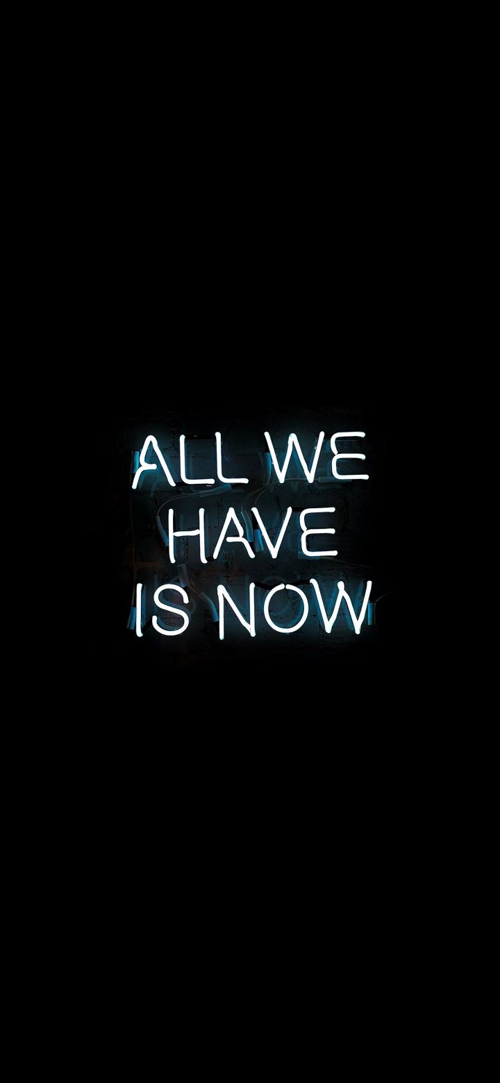 Amoled Quotes Wallpapers Wallpaper Cave amoled-quotes-wallpapers-wallpaper-cave