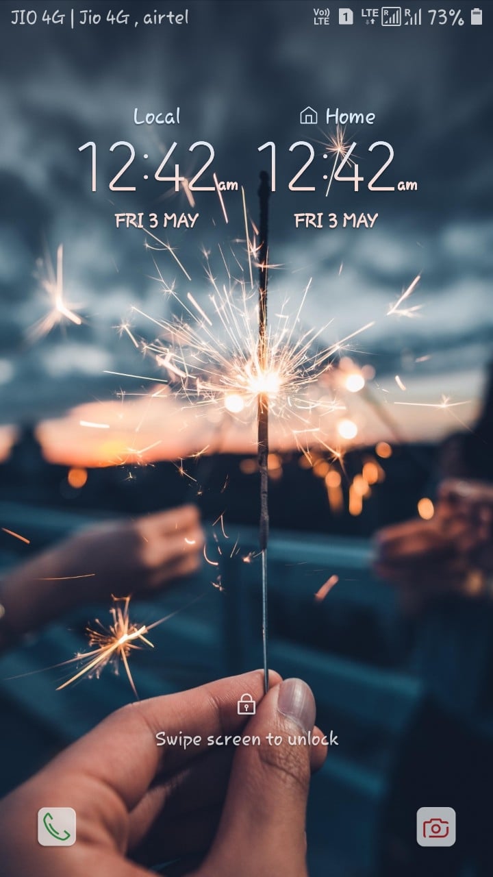 Amoled Wallpaper 4k Android Download New Year Quotes