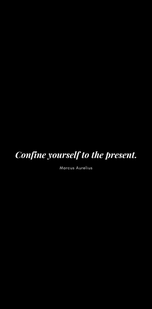 Marcus Aurelius wallpaper