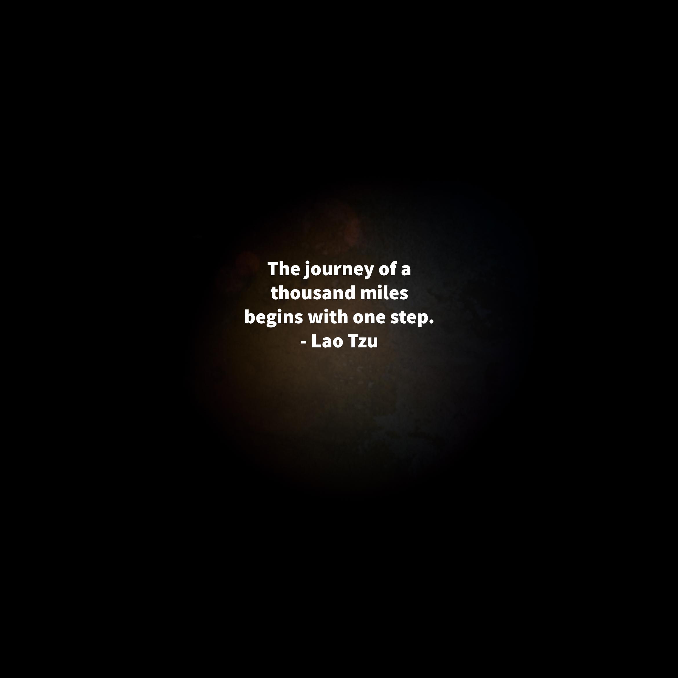Daily Wallpaper: Day014 #wallpaper #amoledbackground #quotes #motivation #inspiration #wisdom #amoled: u_krishnivas