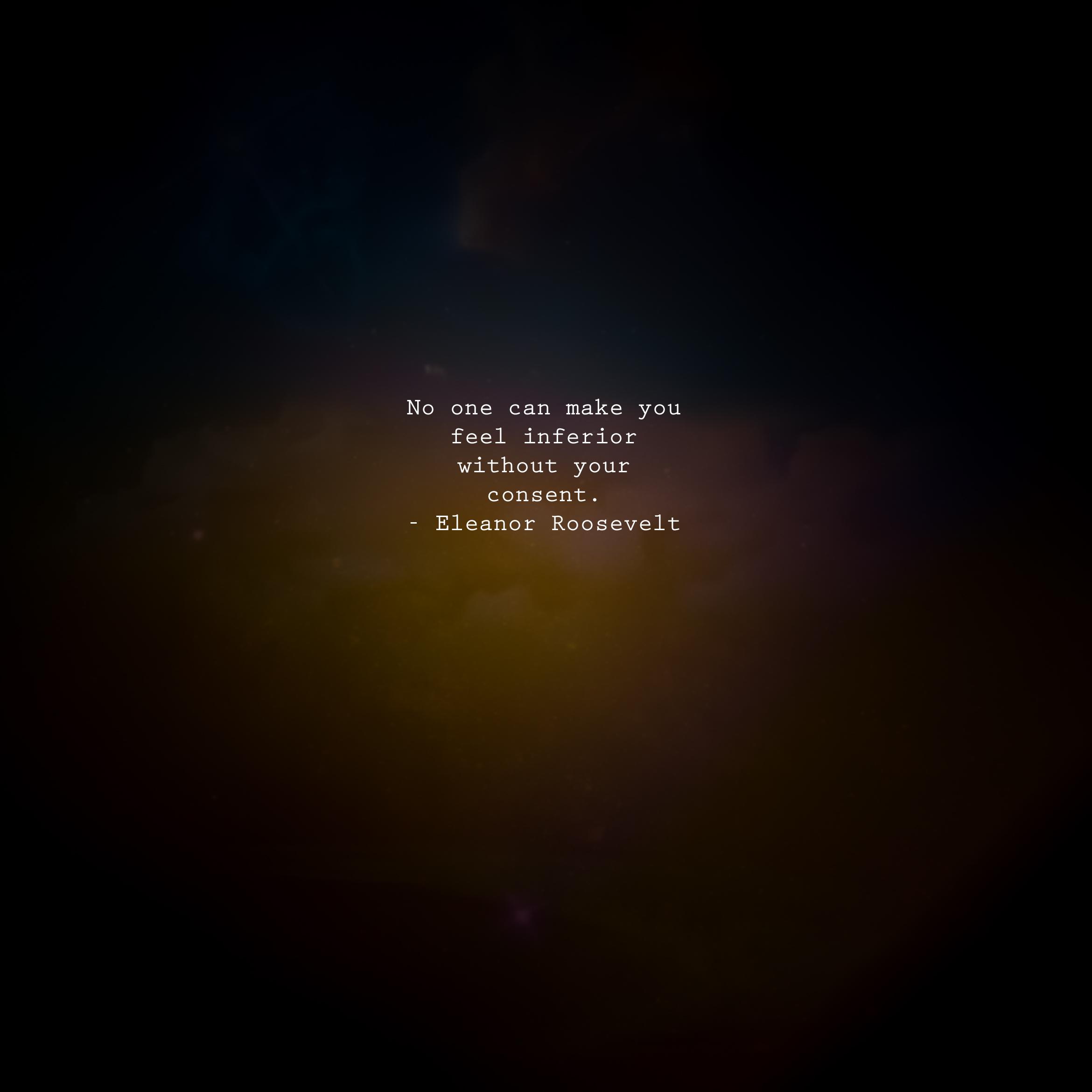 Daily Wallpaper: Day012 #wallpaper #amoledbackground #quotes #motivation #inspiration #wisdom #amoled: u_krishnivas