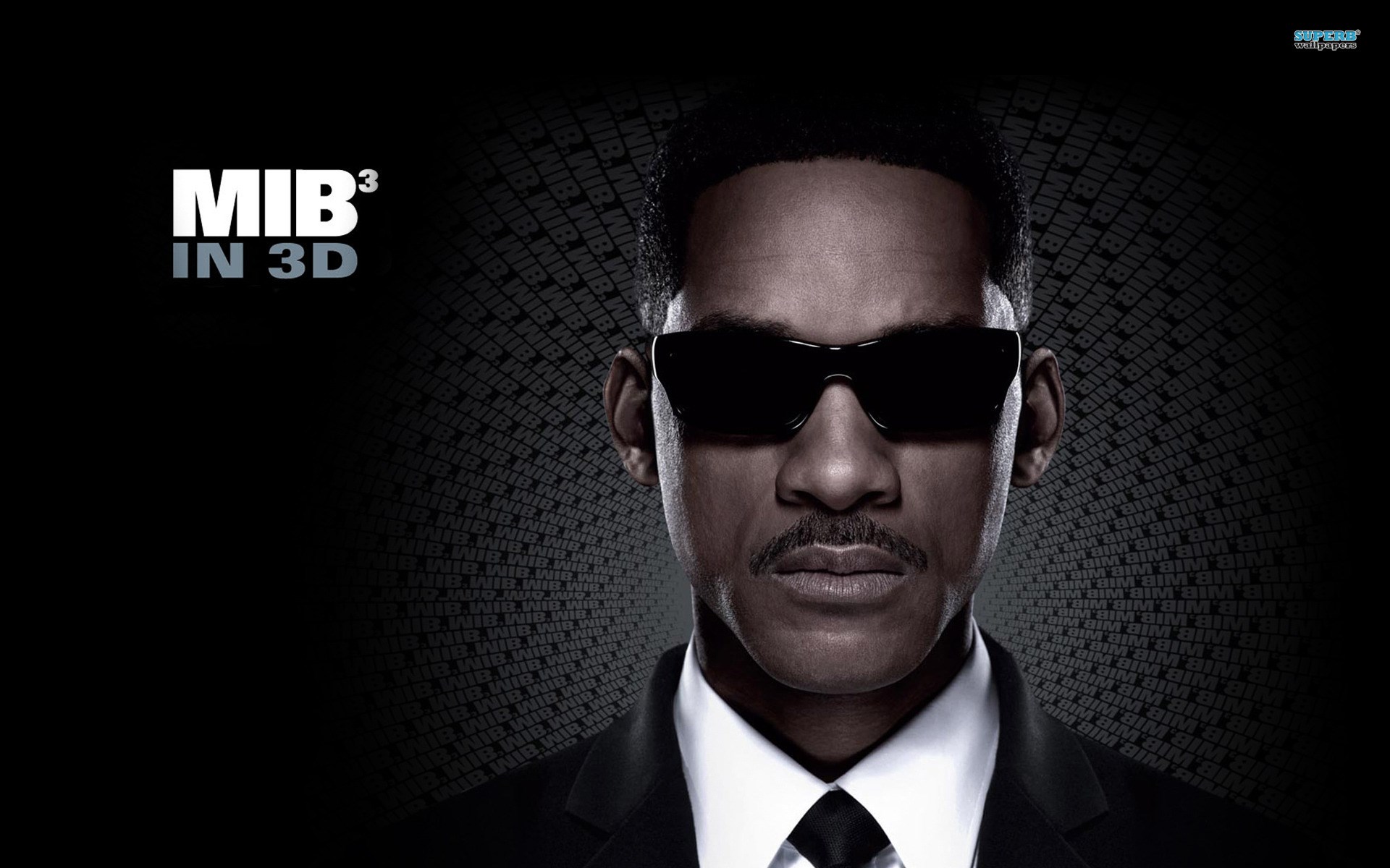 men in black 3 free HD widescreen 1920x1200