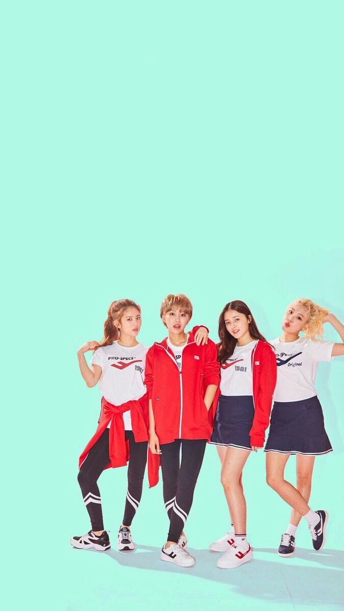 Momoland Hyebin Yeonwoo Jane Taeha Nayun Daisy JooE Ahin Nancy wallpaper lockscreen HD Fondo de pantalla. Fondos de pantalla wallpaper