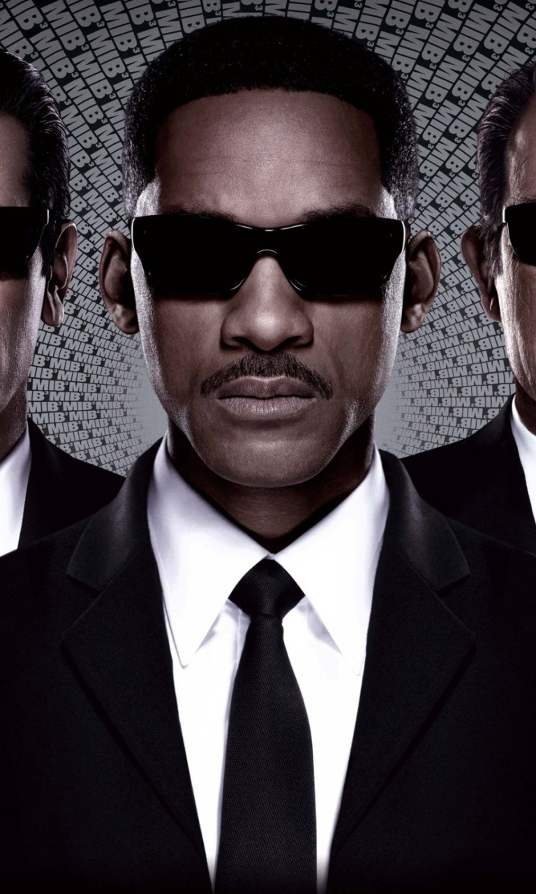 Free download Men In Black 3 768x1280 windows phone wallpaper download [768x1280] for your Desktop, Mobile & Tablet. Explore X Men Wallpaper for Windows. HD Wallpaper For Windows, Best