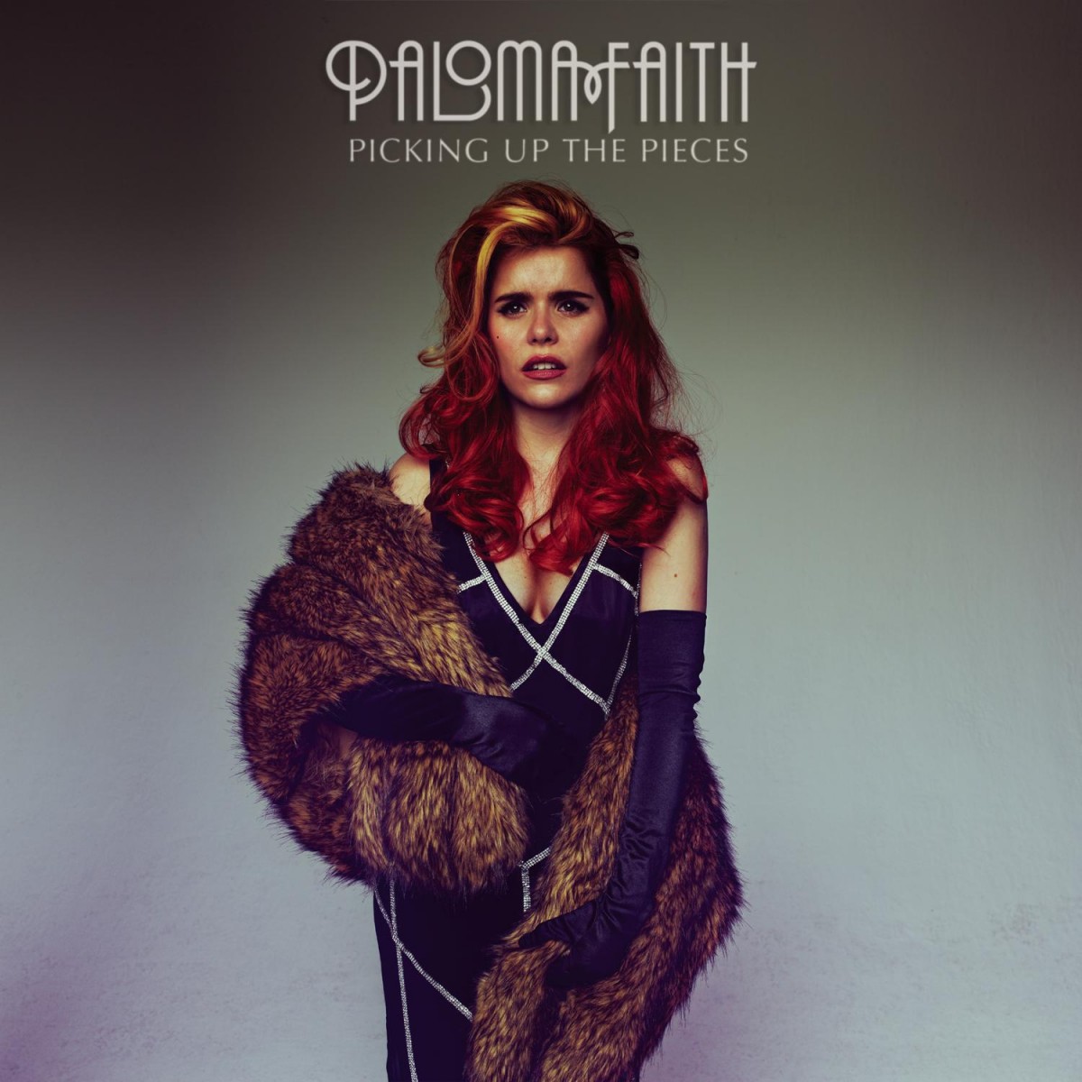 Paloma Faith wallpaper