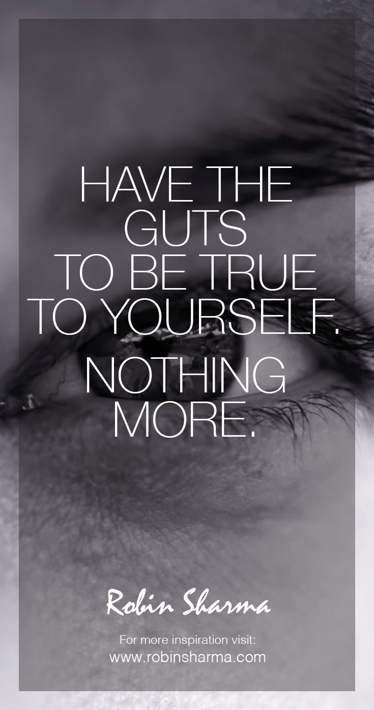 Robin Sharma wallpaper