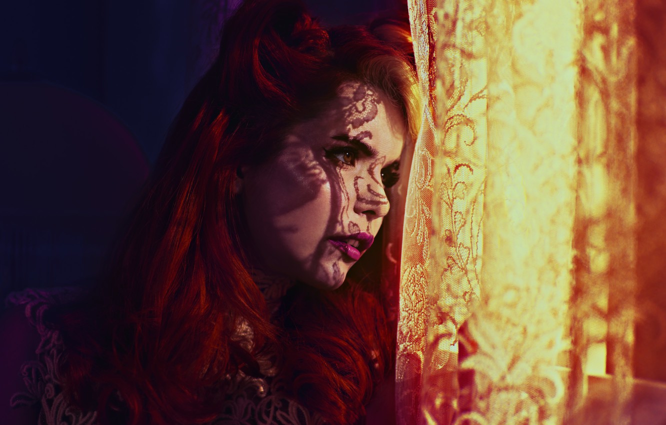 Wallpaper singer, singer, Paloma Faith, Paloma Faith image for desktop, section девушки