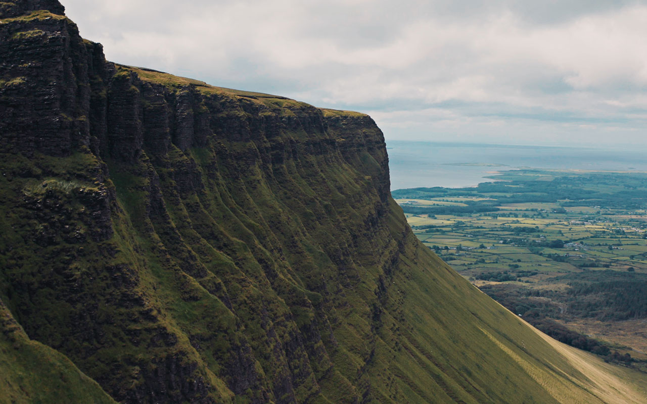 Photo that prove Sligo is the most stunning county in Ireland