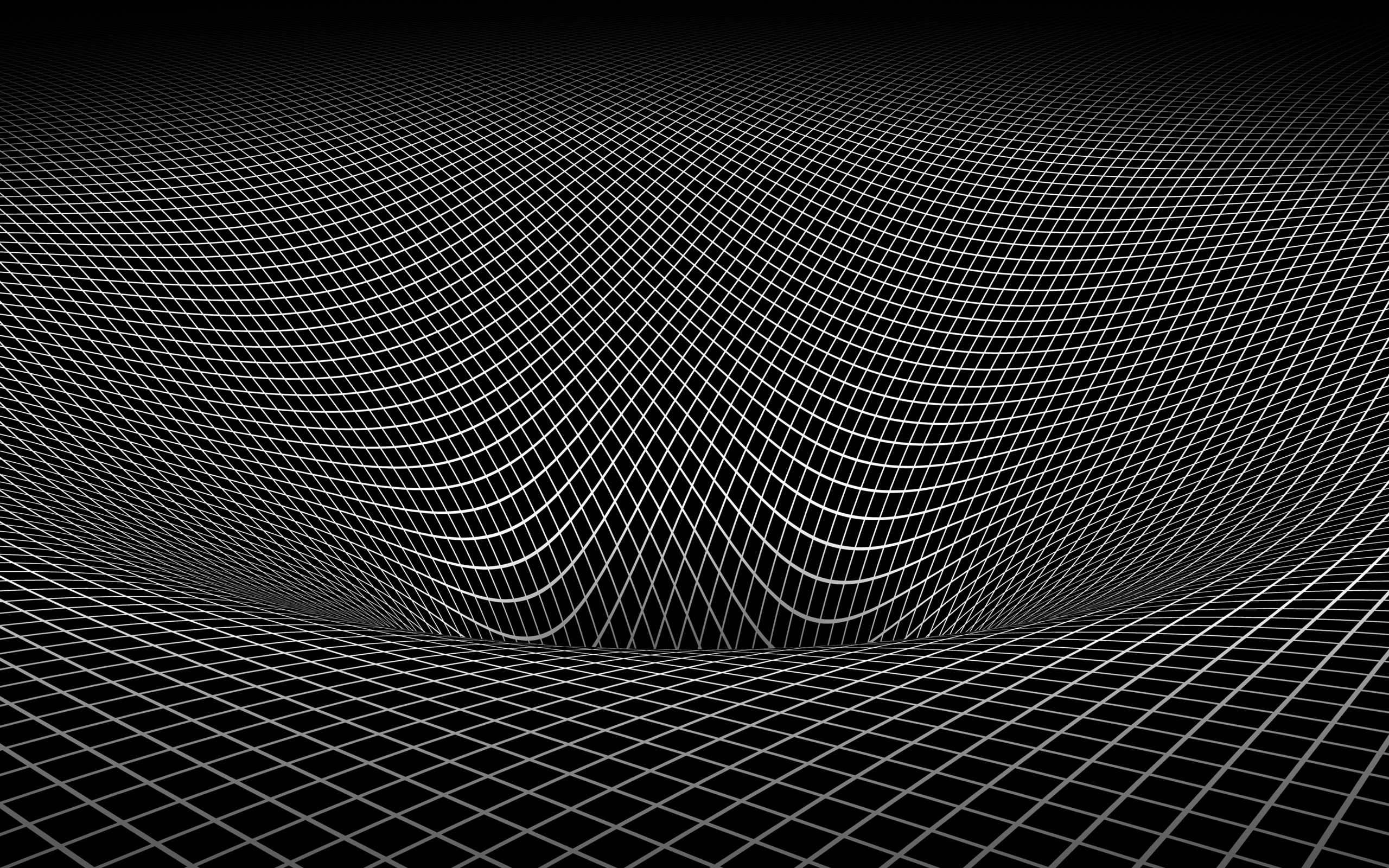 Mind Teaser HD Wallpaper and Background Image