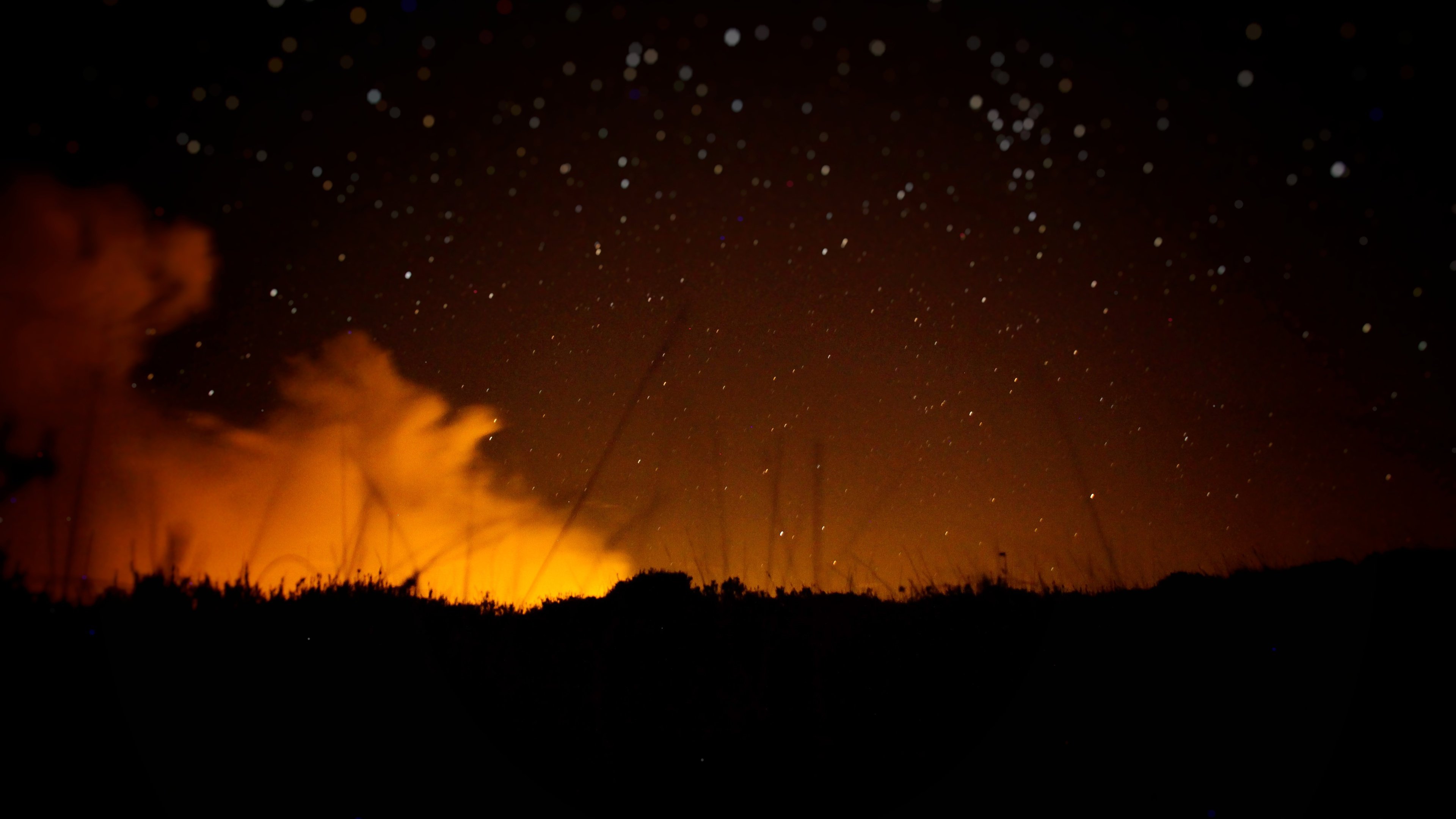 Sligo 4K wallpaper for your desktop or mobile screen free and easy to download