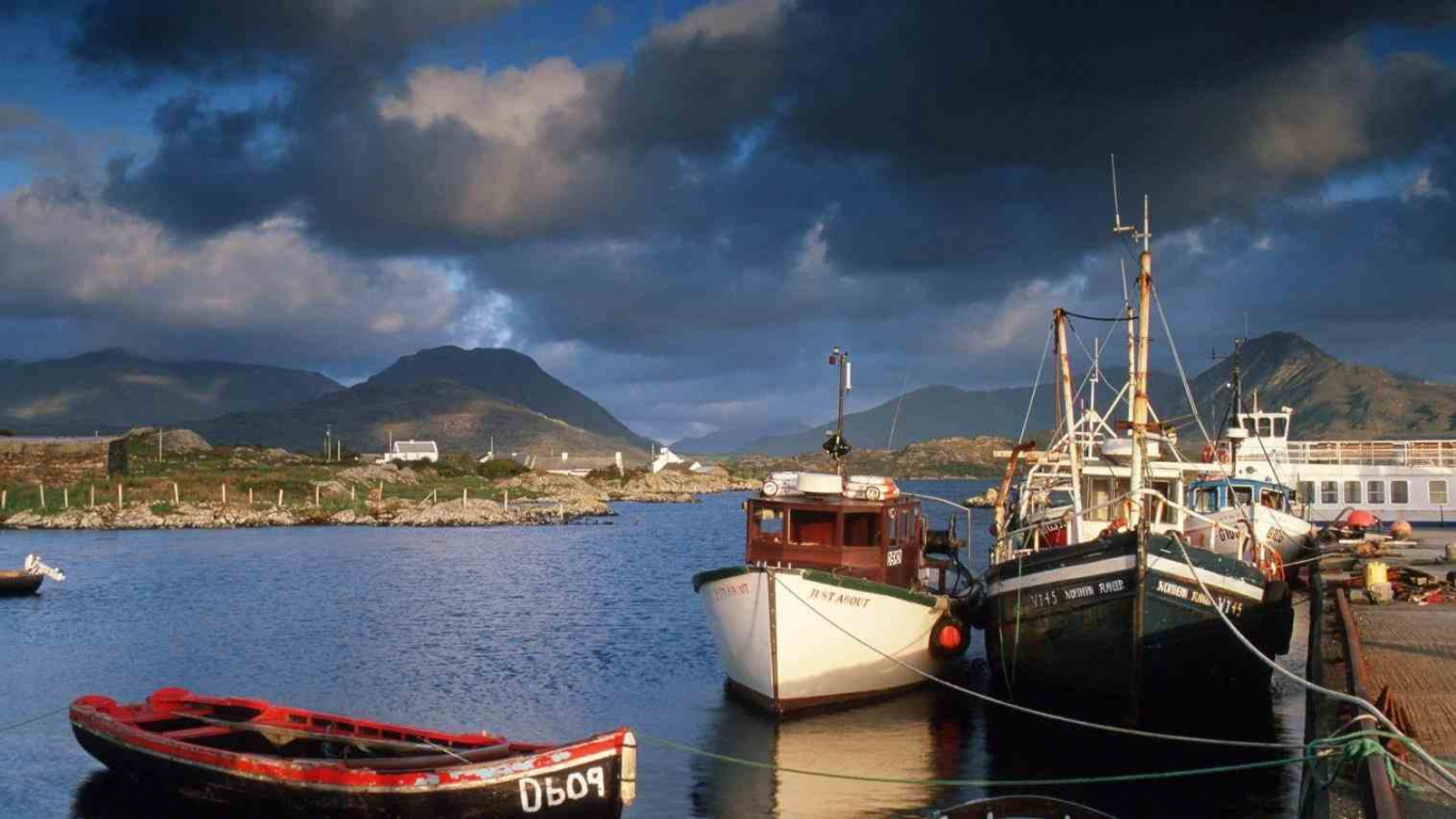 Free download trip to donegal northern HD uma scenes safari scenes sligo [1517x853] for your Desktop, Mobile & Tablet. Explore Northern Ireland Wallpaper. India Wallpaper, Pakistan Wallpaper, Dublin Ireland Wallpaper