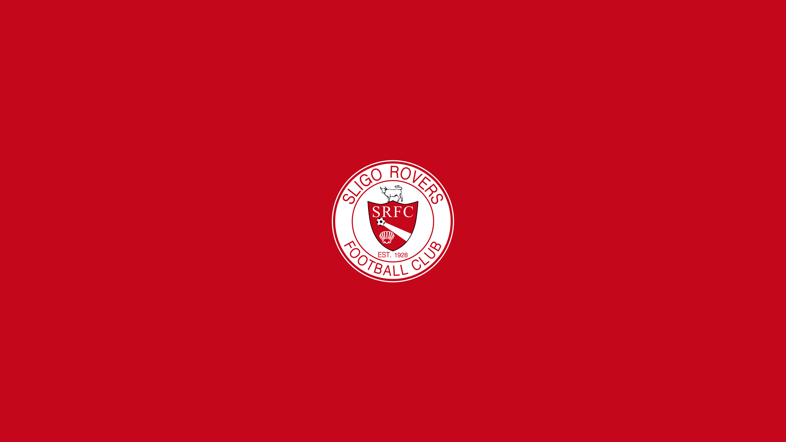 Sligo Rovers F.C. HD Wallpaper