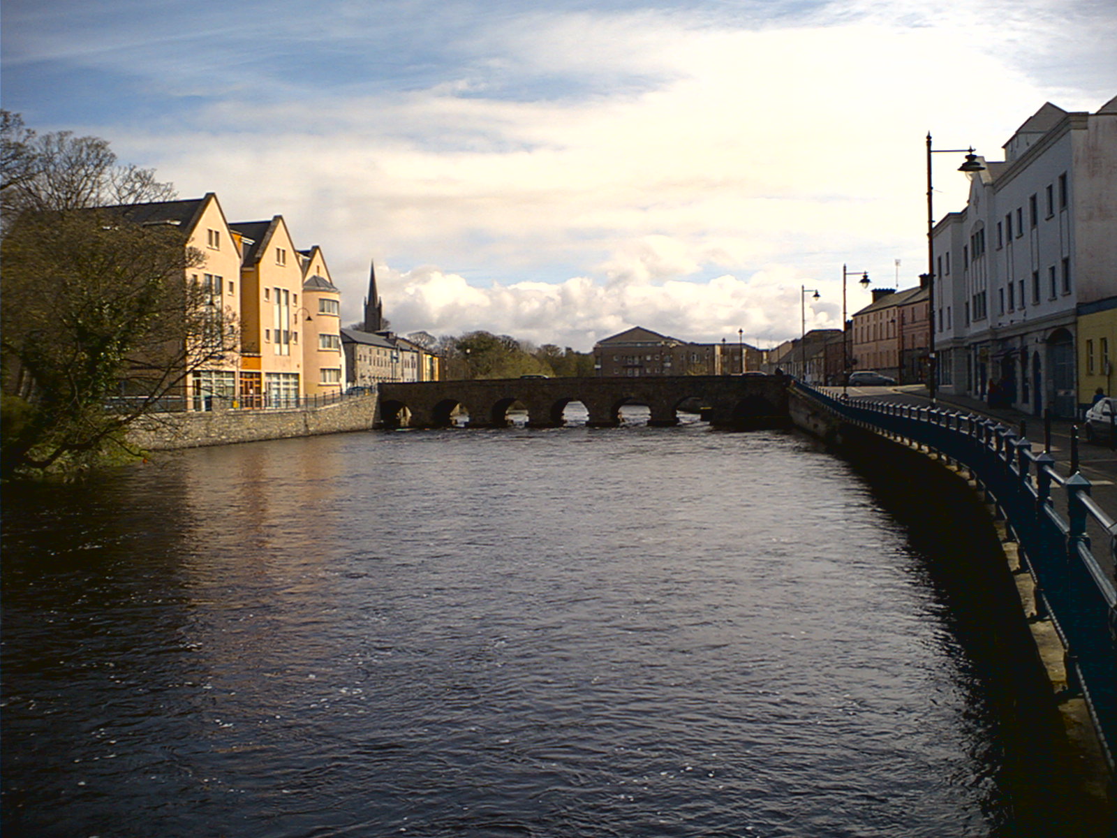 Sligo