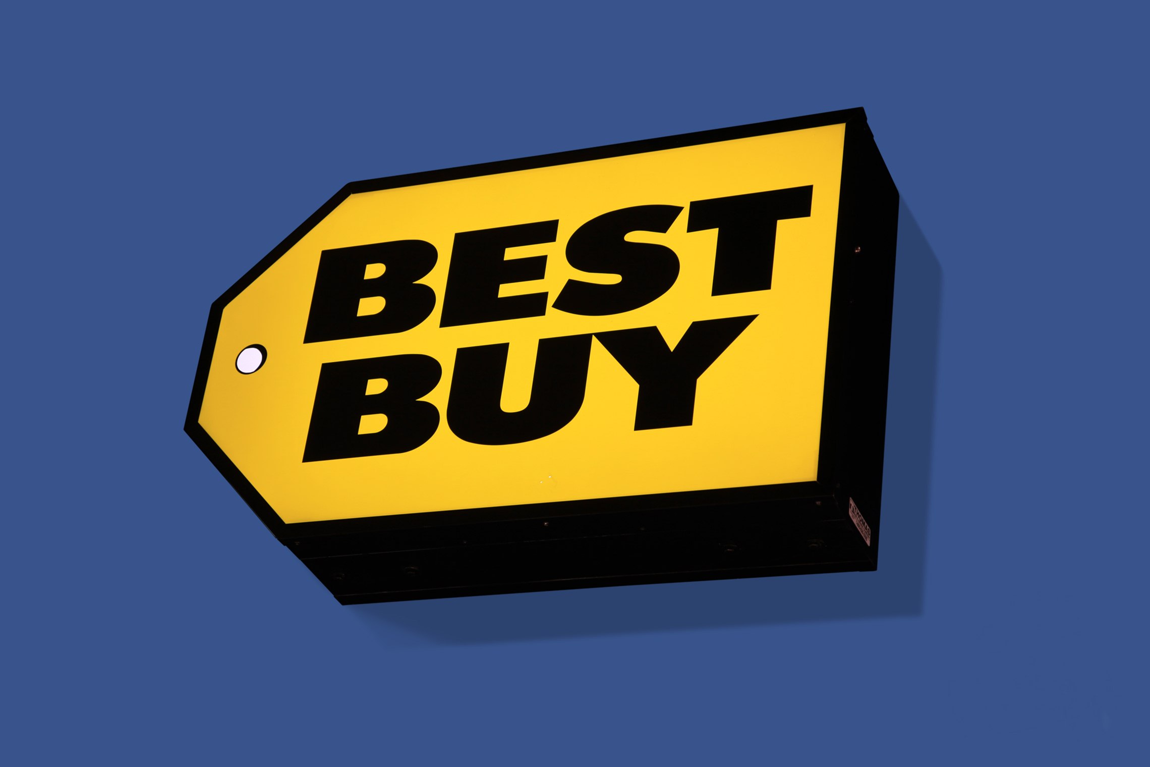 Free download Best Buy Logo best buy logo wallpaper Logo Database [2280x1520] for your Desktop, Mobile & Tablet. Explore How to Buy Wallpaper. Ordering Wallpaper Online, Best Buy Wallpaper
