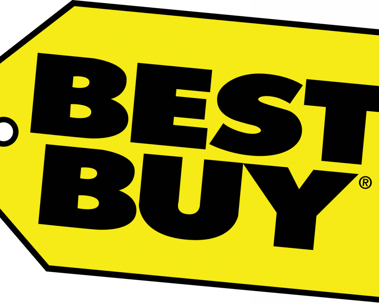 Free download BROWSE best buy slogan HD Photo Wallpaper Collection HD WALLPAPERS [1600x1102] for your Desktop, Mobile & Tablet. Explore Best Buy Wallpaper. Places to Buy Wallpaper, Best Online
