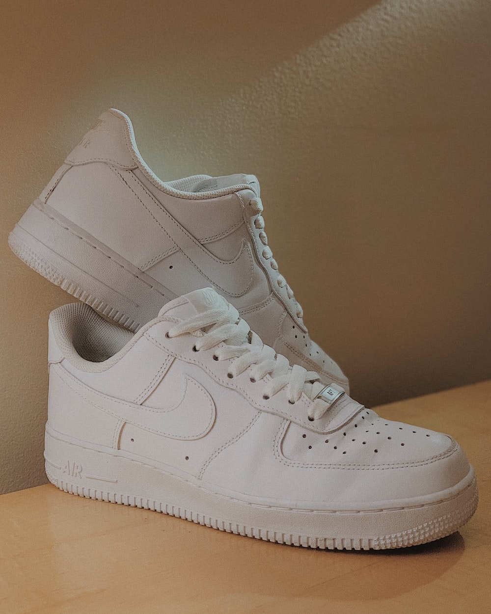 Air Force 1 Pictures