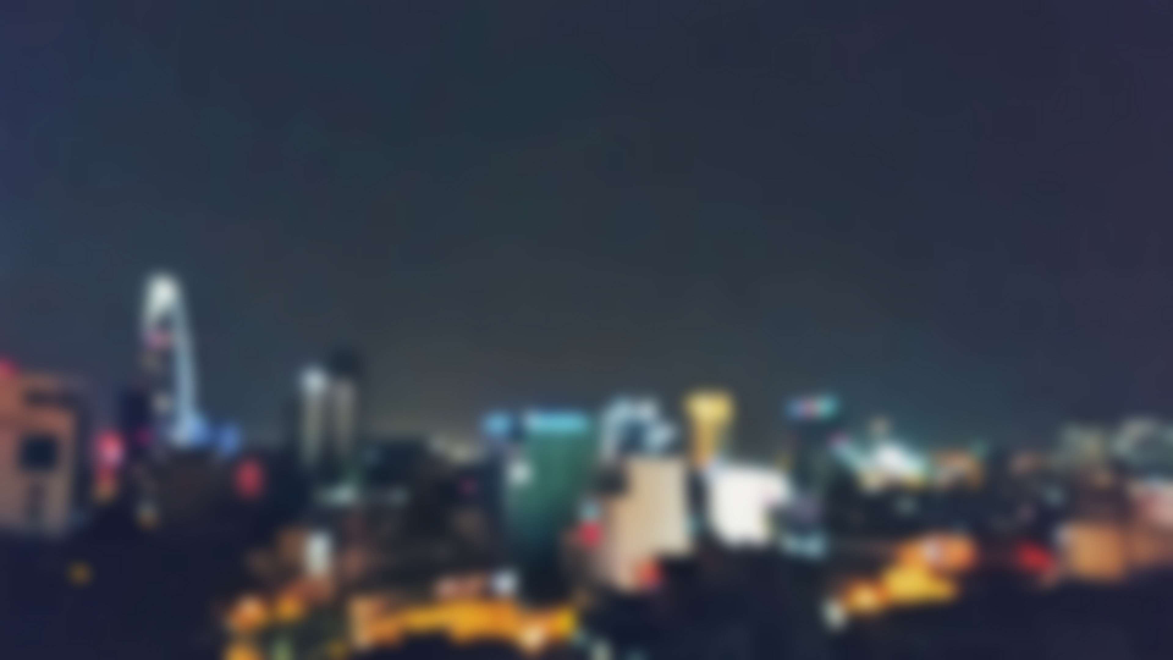 503226 blur, blurred, city, city life, city lights, citylights, cityscape, lights, night 4k wallpapers