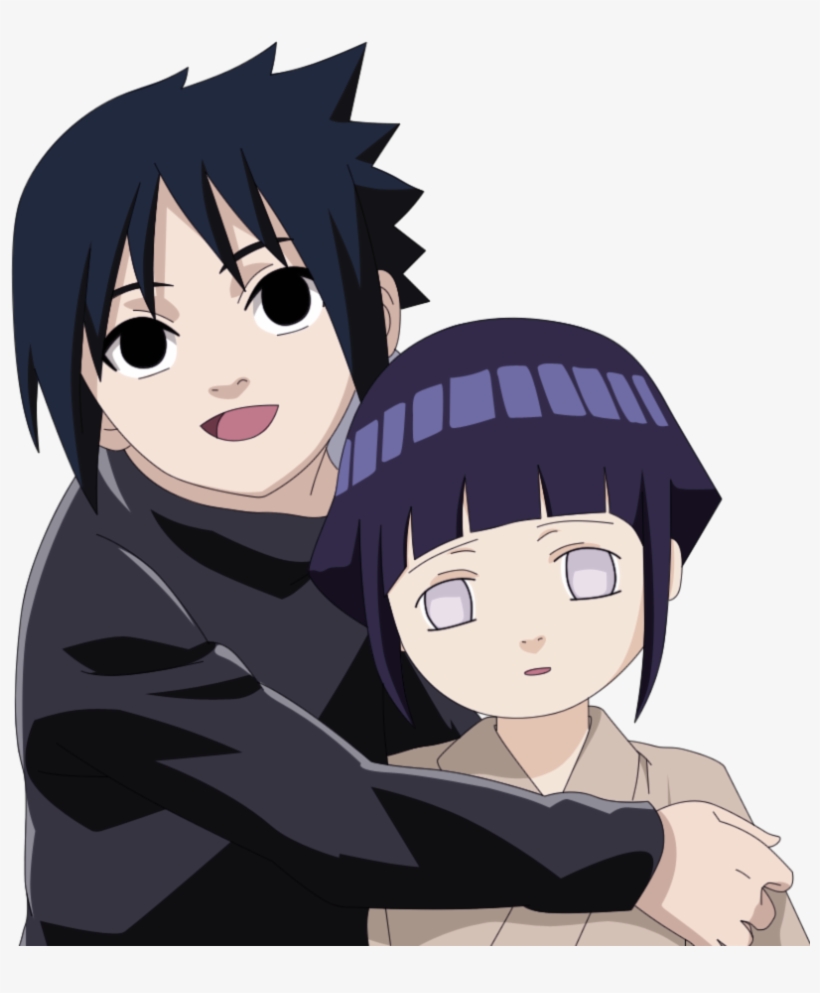 Sasuke And Hinata Image Sasuhina