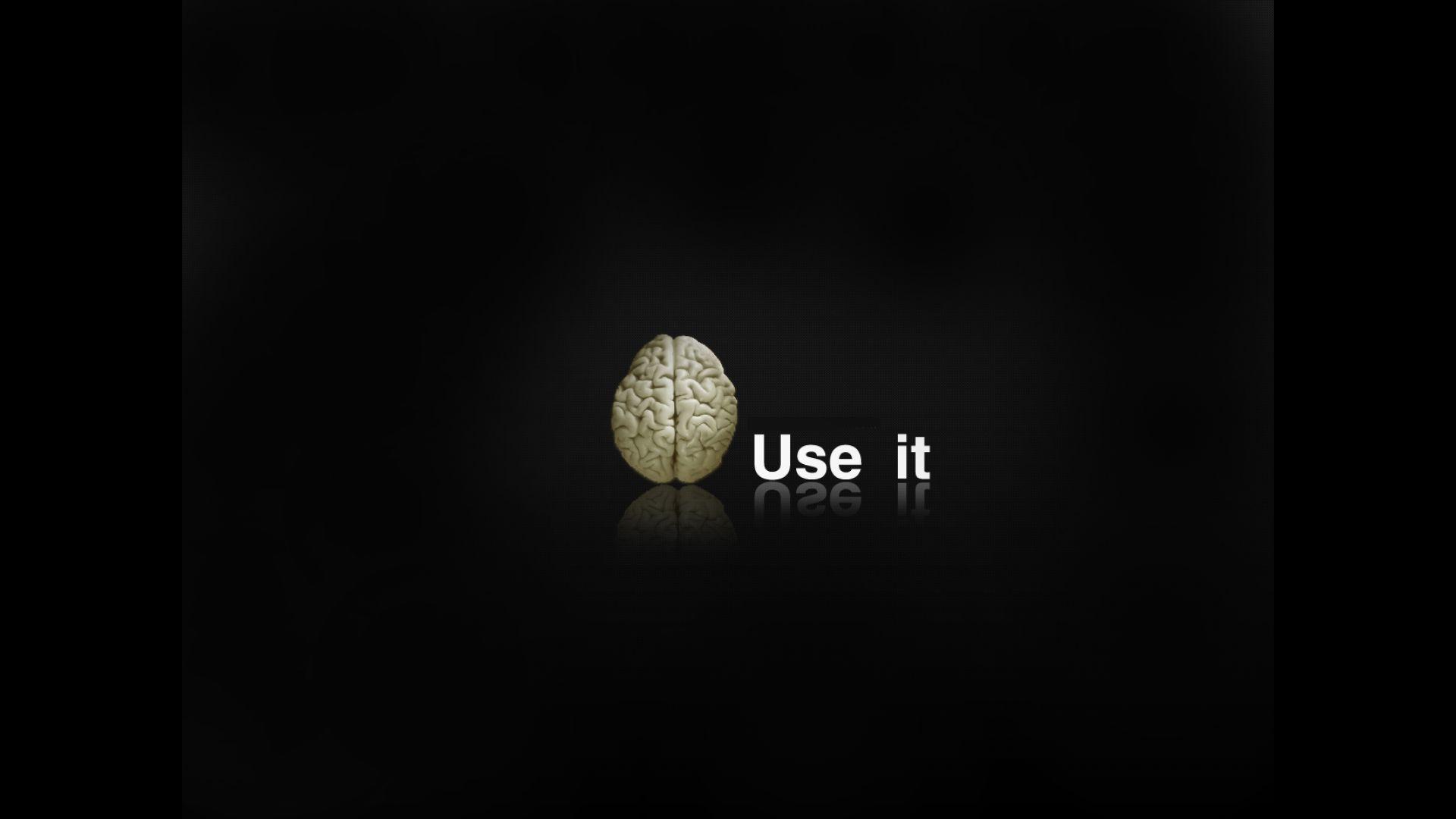 Use It Wallpapers - Wallpaper Cave