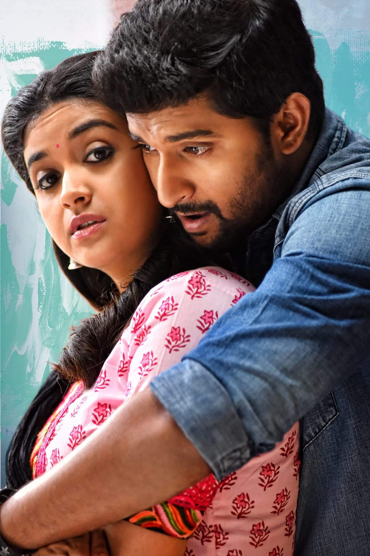 Nenu Local Movie Wallpapers Wallpaper Cave
