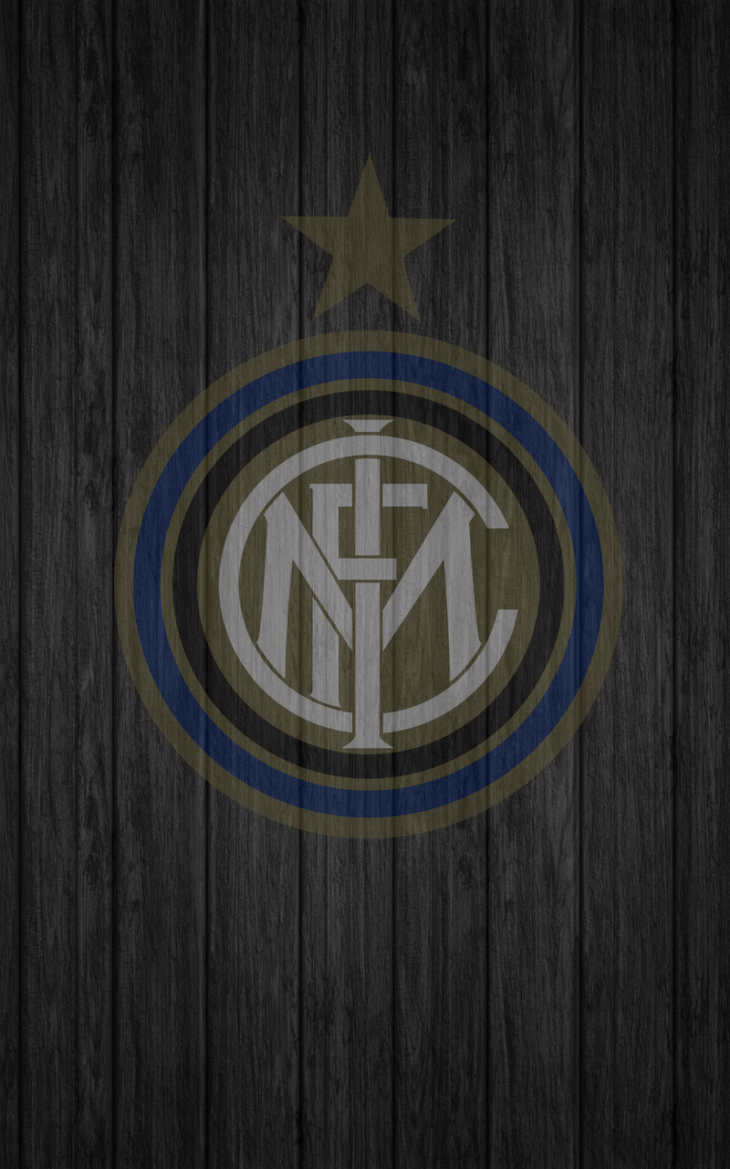 800x1280 Inter Milan Logo Nexus 7,Samsung Galaxy Tab 10,Note Android Tablets HD 4k Wallpapers, Image, Backgrounds, Photos and Pictures