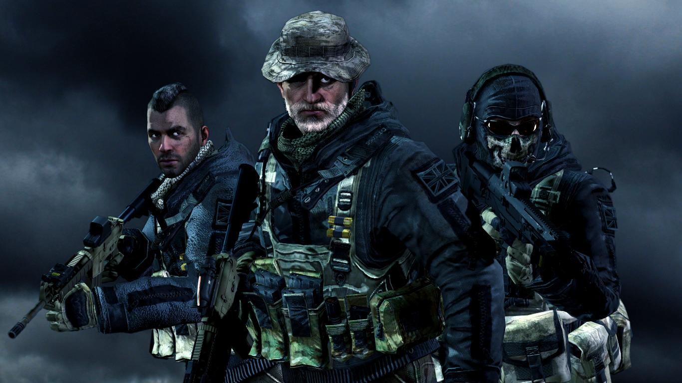 Captain Price Wallpapers  Top Free Captain Price Backgrounds   WallpaperAccess