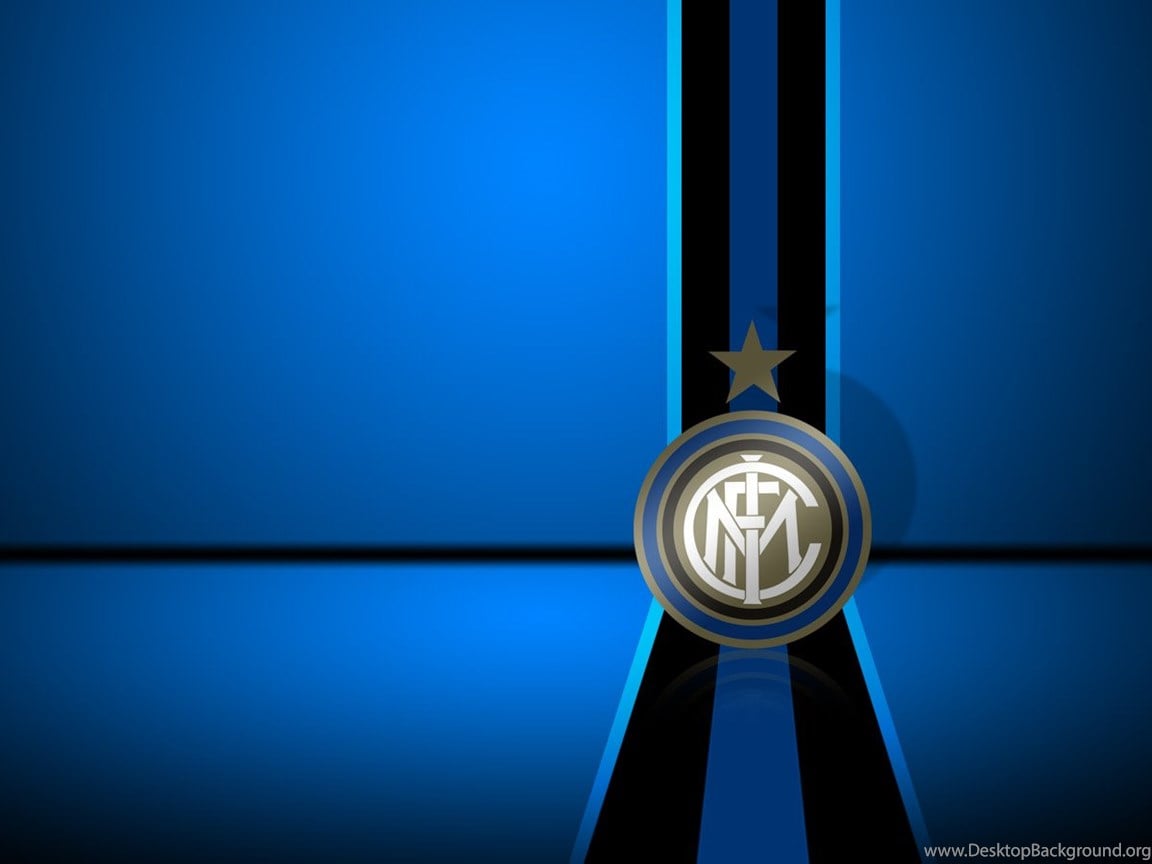 Inter Milan Logo Wallpapers Full Dekstop PC.jpg Desktop Backgrounds