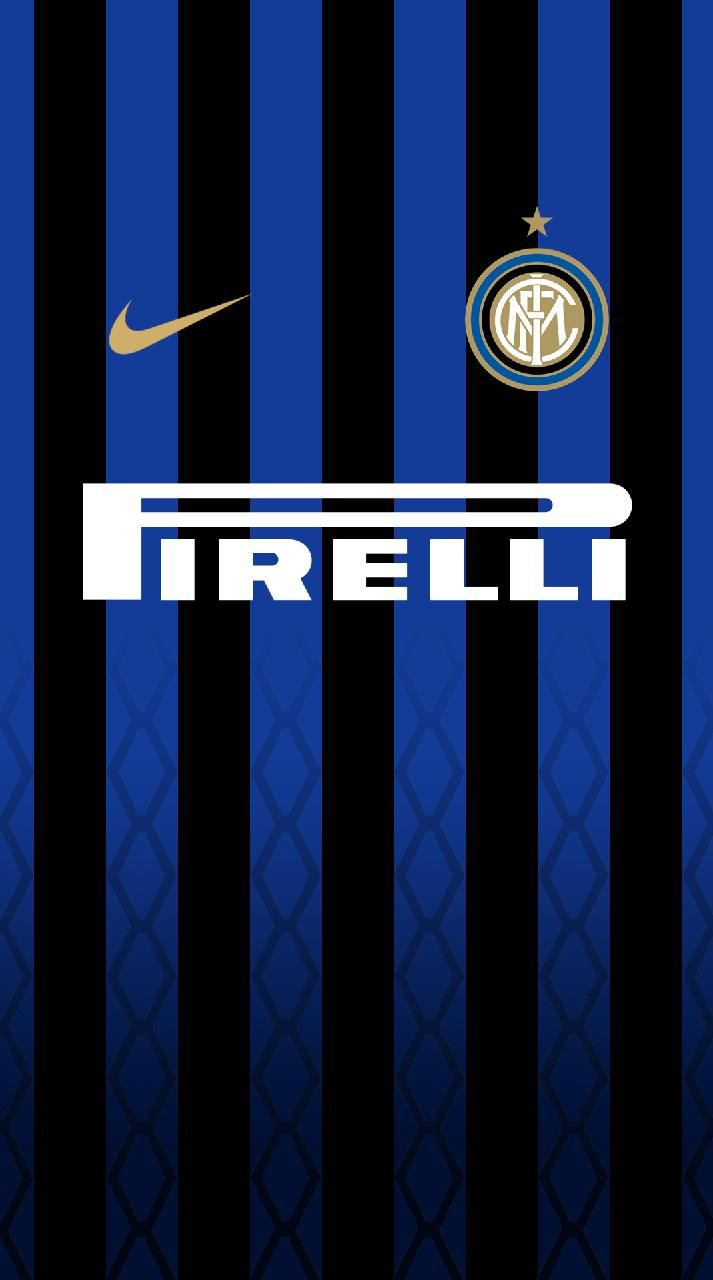 Inter Milan Wallpapers Hd