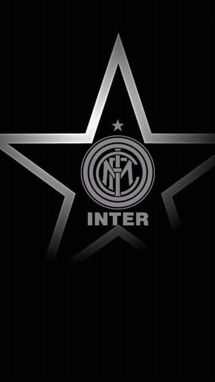 Intermilan Wallpapers posted by Ethan Simpson