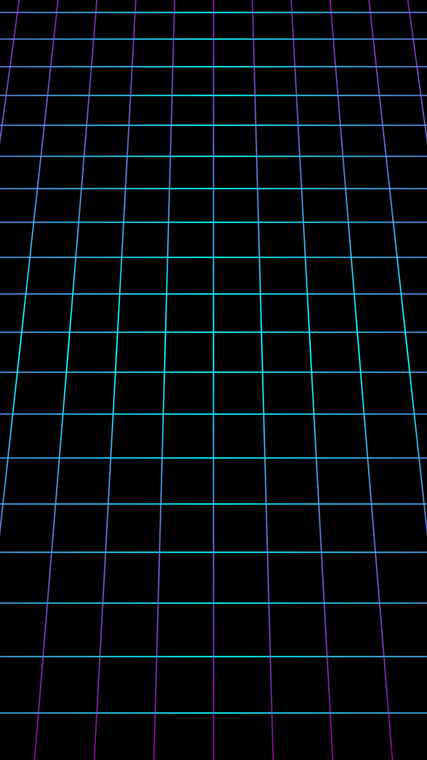 Grid Wallpapers 4K, Black background, Neon, Squares, 5K, 8K, Abstract,