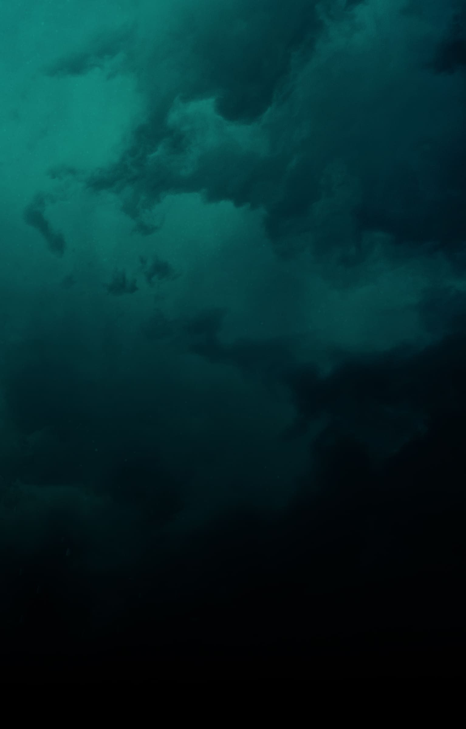 Battlefield 2042 Trailers and Media