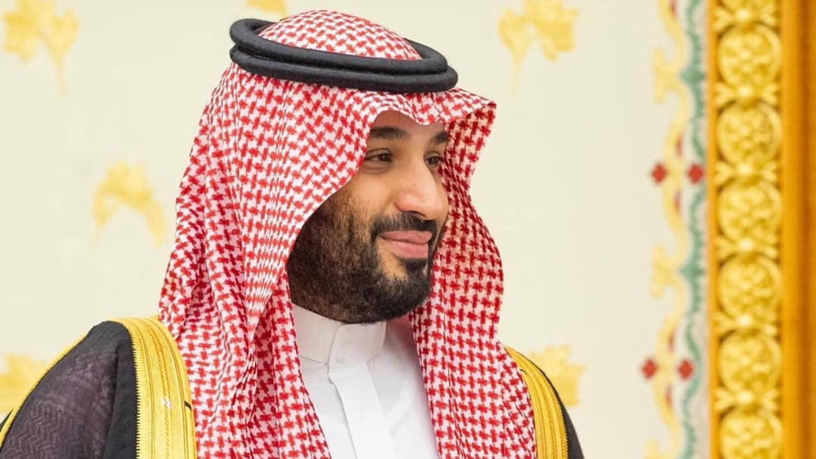 Mini MBS! Saudi Crown Prince Mohammed Bin Salman Welcomes Baby No. 5.. What Did He Name the Infant?