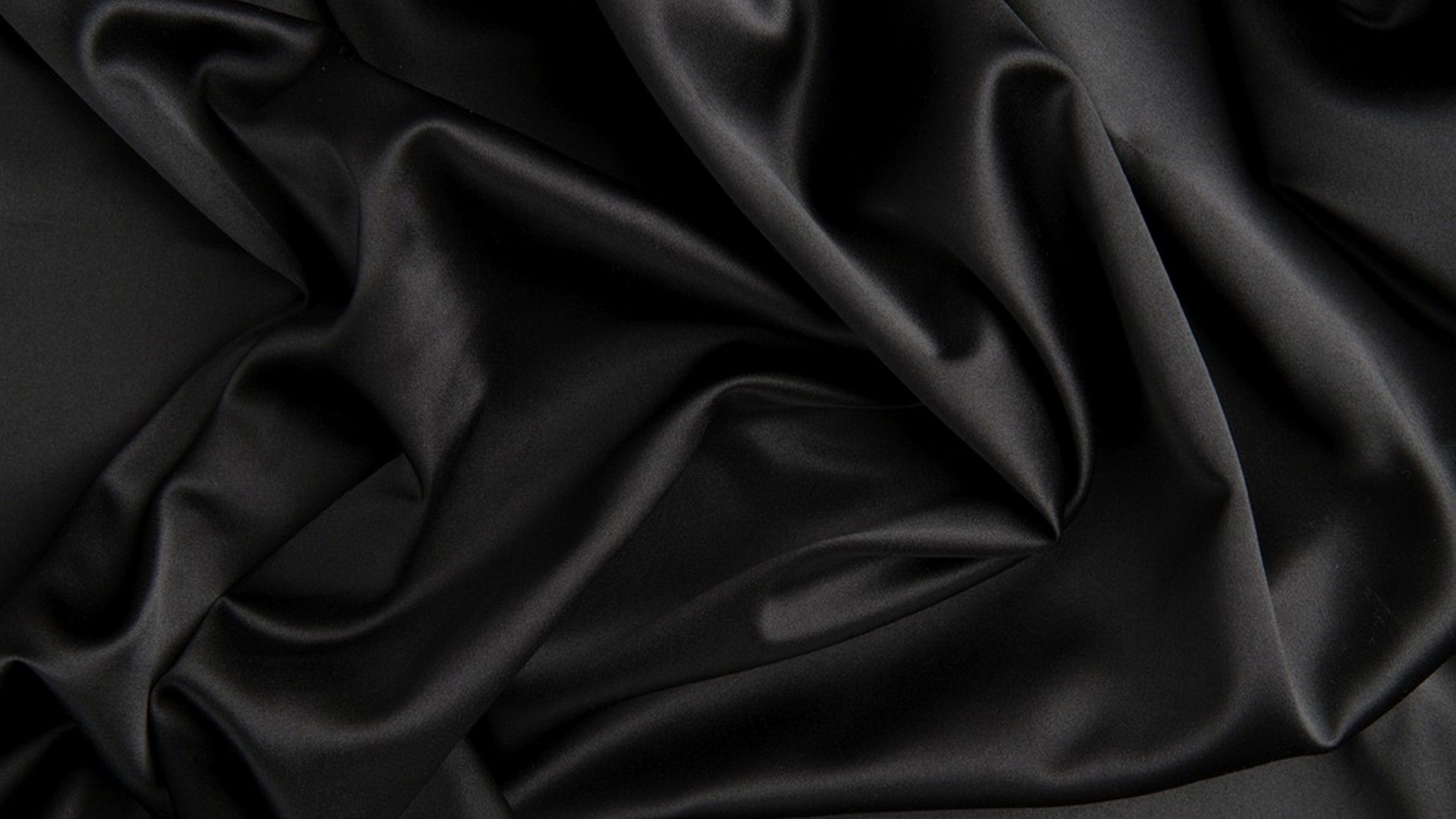 Black Cloth Wallpapers - Wallpaper Cave