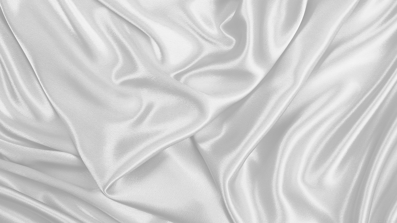 wallpaper for desktop, laptop. fabric texture white pattern