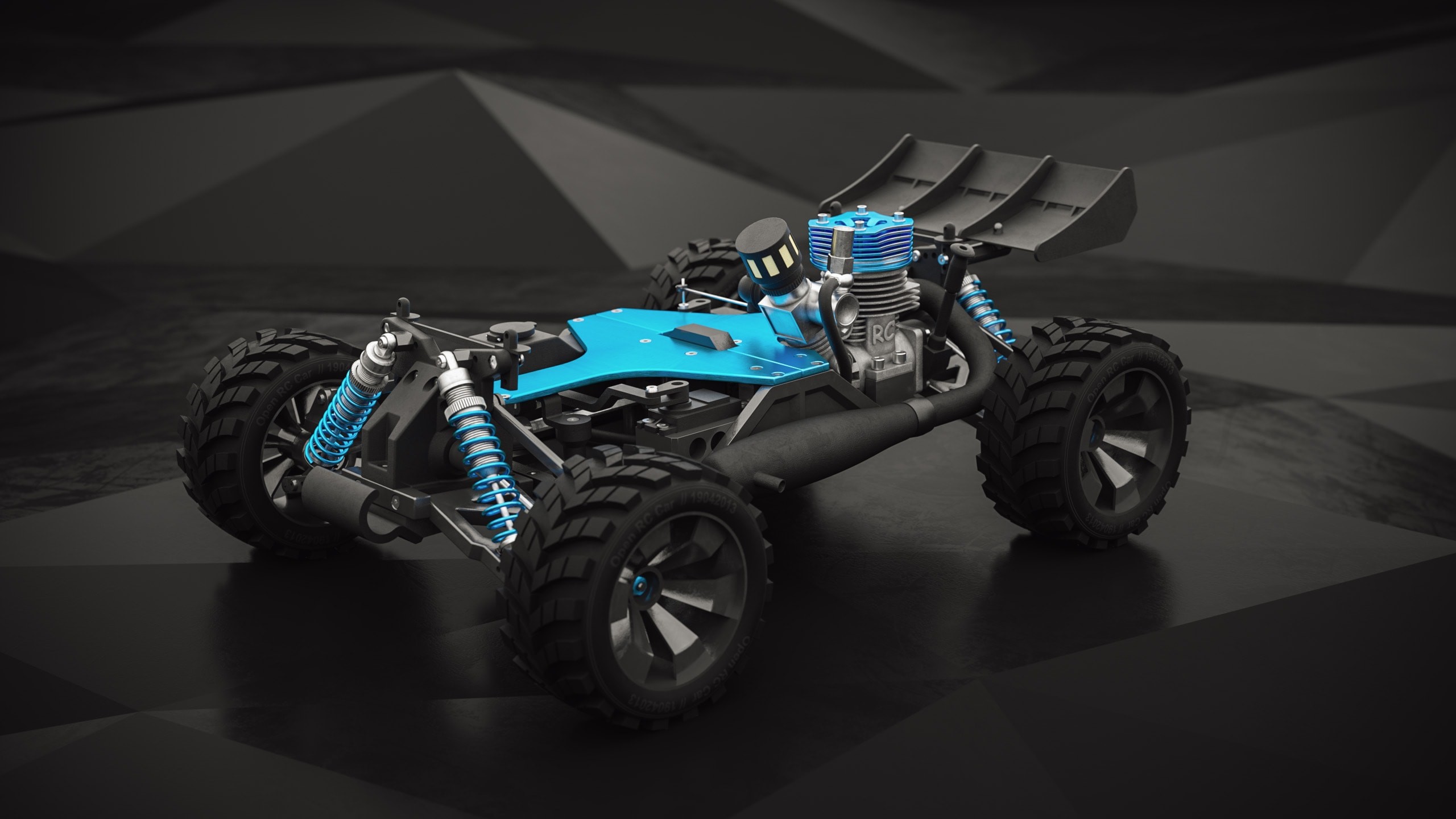 Open Rc Car Data Src Rc Car Wallpapers For 1080p
