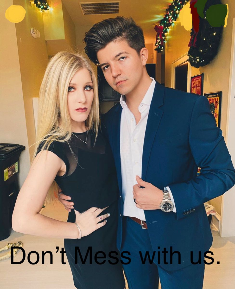 Preston: Discover 29 Brianna and Preston ideas. preston playz, famous youtubers and more