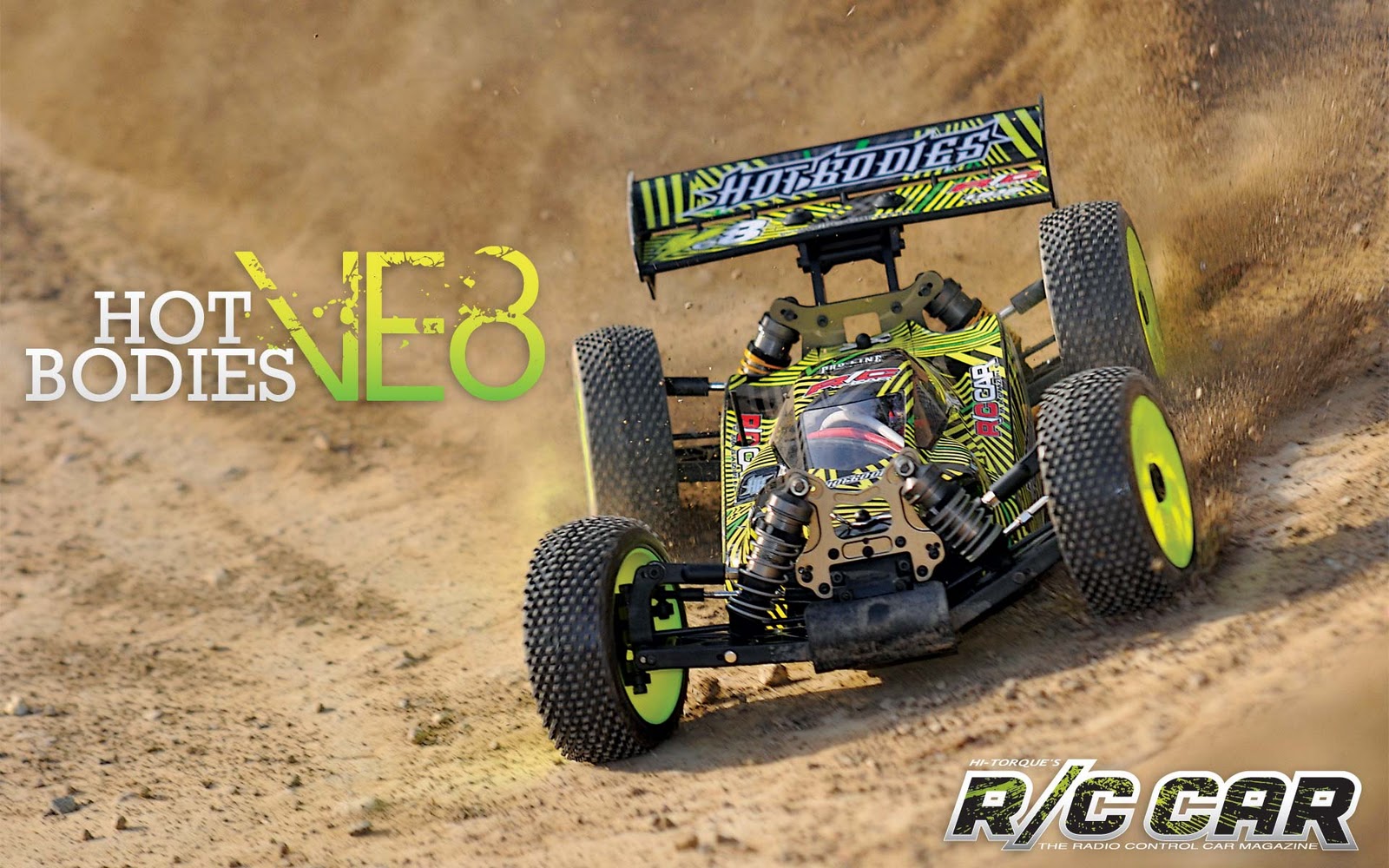 Free download RC CARS HOBBY Best Rc Wallpapers [1600x1000] for your Desktop, Mobile & Tablet