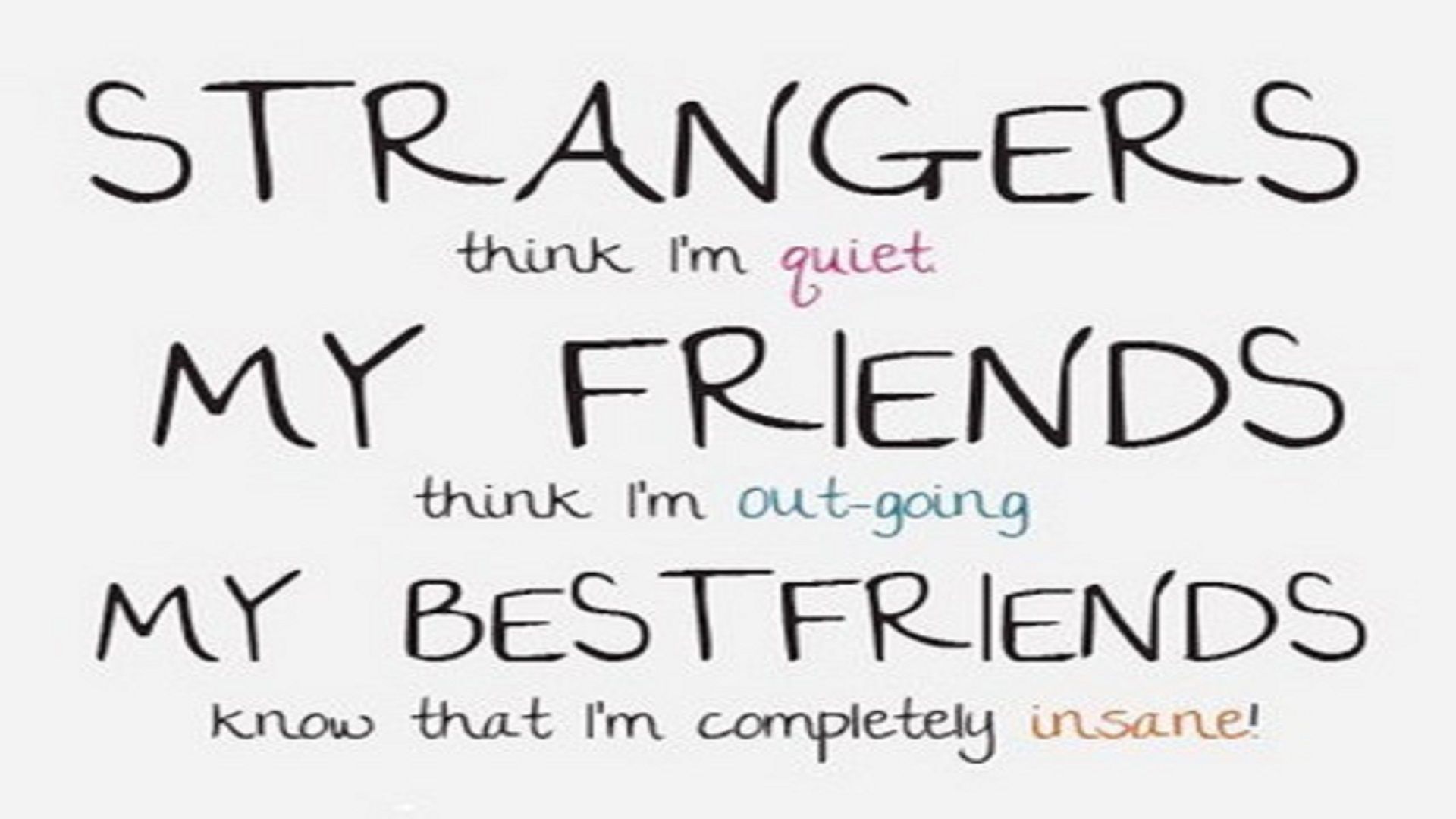 Bff Quotes Wallpaper Free Bff Quotes Background