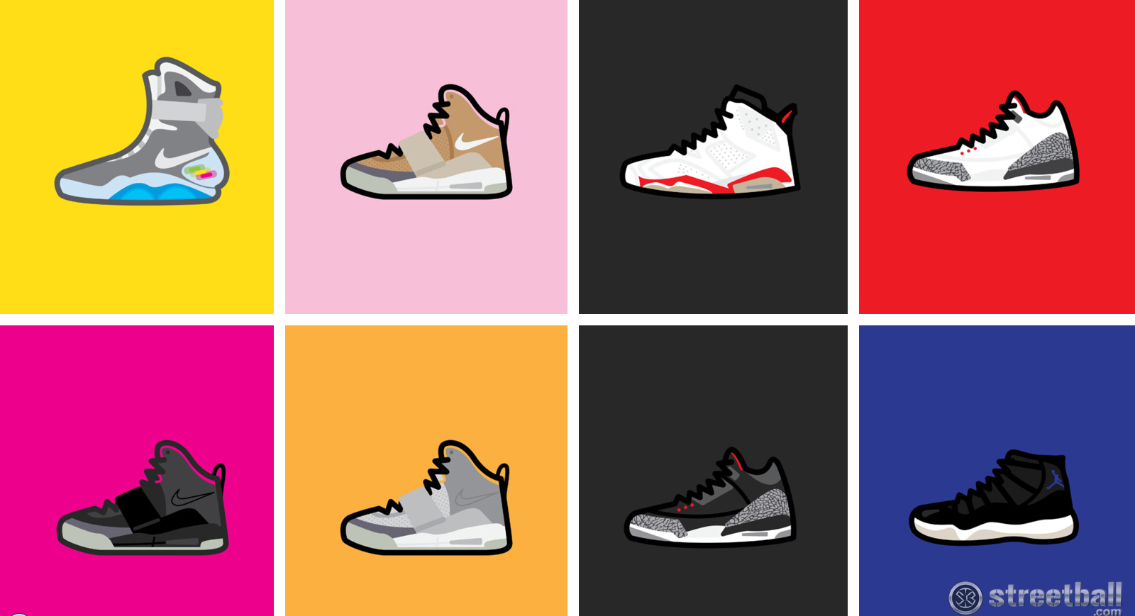 Free download Jordan Shoes Wallpaper [1600x869] for your Desktop, Mobile & Tablet. Explore Sneaker Wallpaper. Jordan Shoes Wallpaper, Nike Air Wallpaper, Jordan Wallpaper