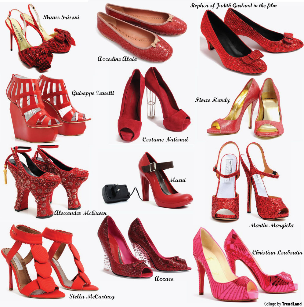 Women39;s Shoes image They r so cute!!! HD wallpaper and background