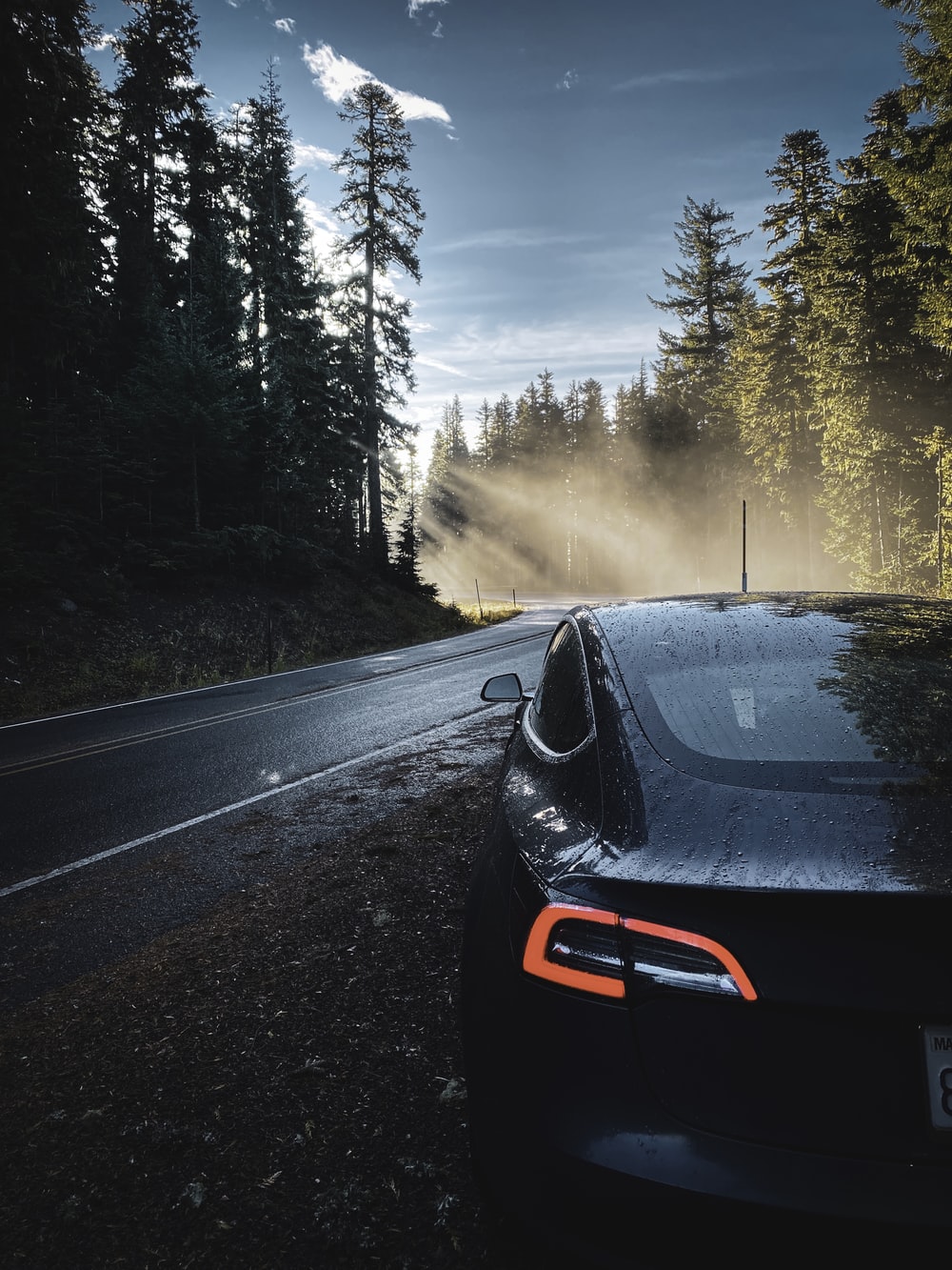500+ Tesla Pictures [HD]
