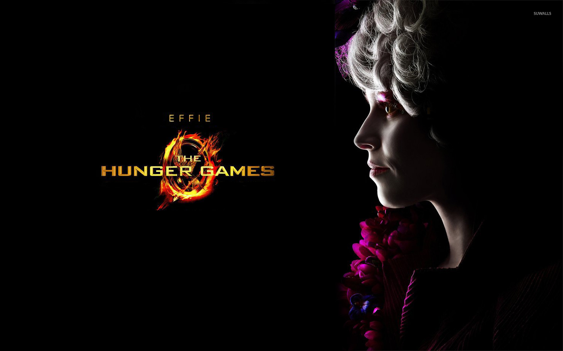 Effie Wallpapers - Wallpaper Cave