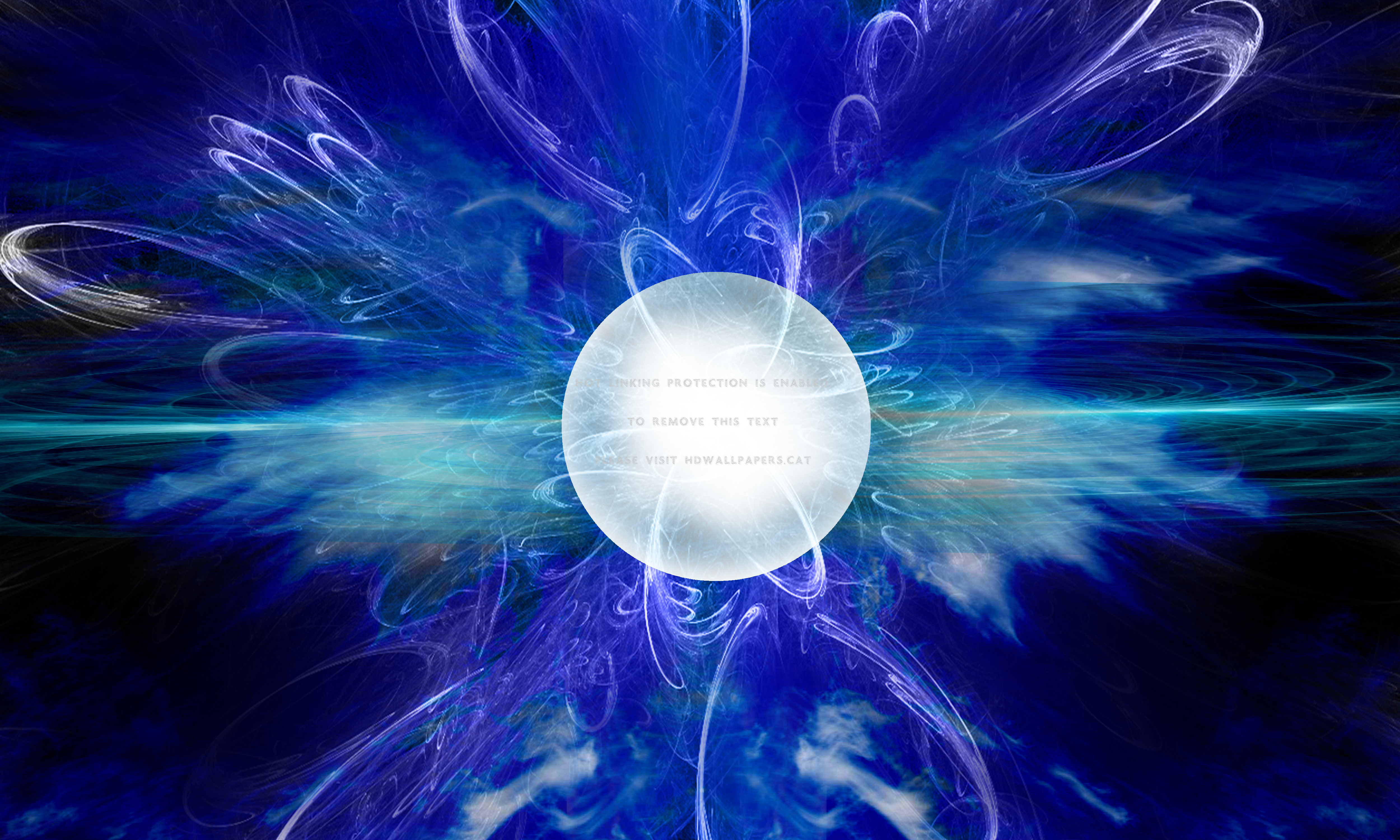 magnetic neutronstar(magnetar) electric