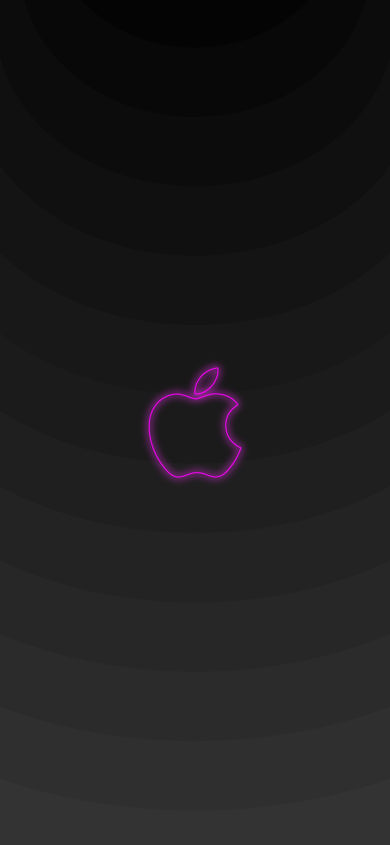 COOL IPHONE APPLE LOGO WALLPAPERS