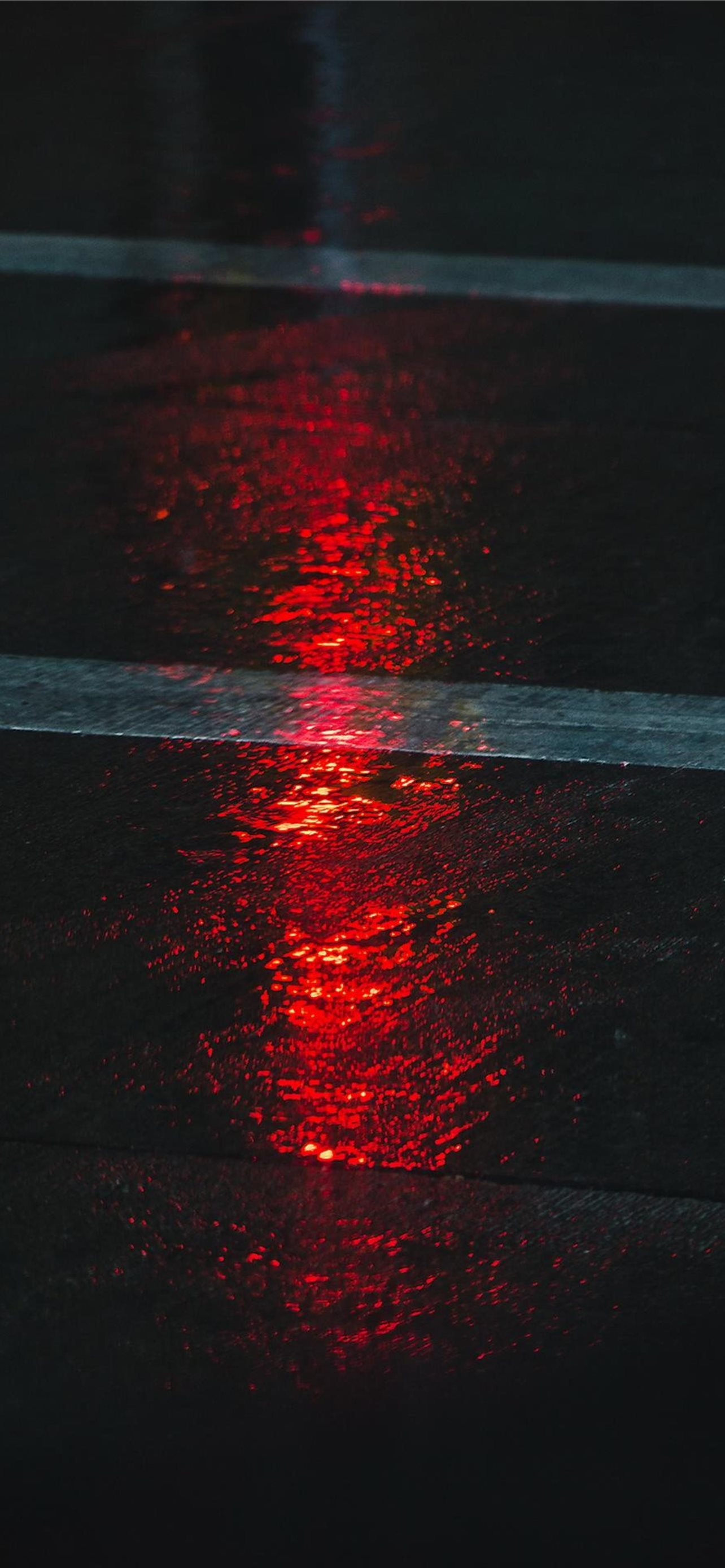 red light district iPhone Wallpaper Free Download