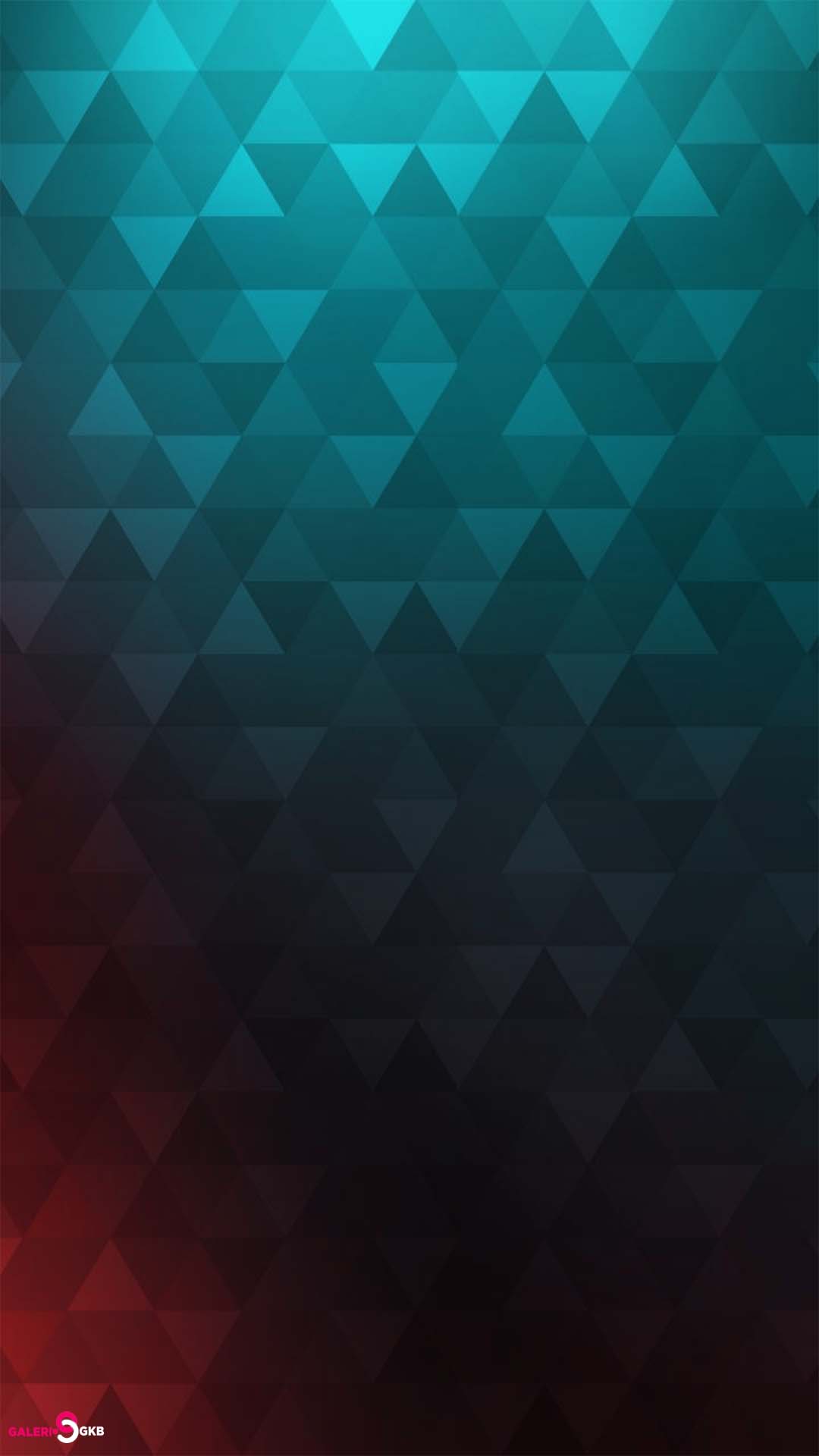 Abstract Wallpaper For Android Phone