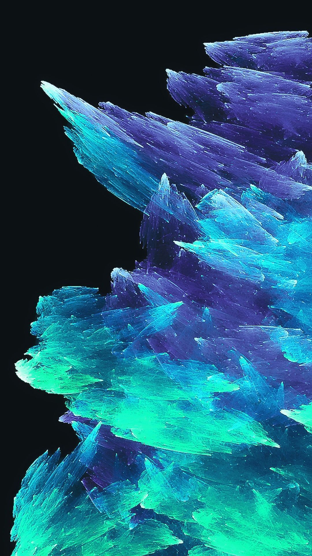 Abstract Diamonds 003 wallpaper for 1080x1920 mobile devicesx1920 # abstract #devices #di. Android phone wallpaper, Abstract wallpaper, Abstract art wallpaper