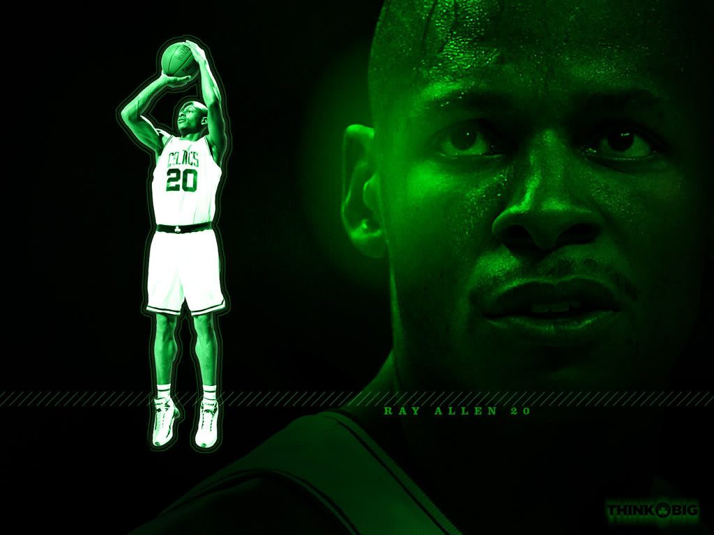 Free download Ray Allen Wallpaper Ray Allen Desktop Background [1024x768] for your Desktop, Mobile & Tablet. Explore Allen Funk Wallpaper. Wallpaper Outlet Charlotte NC, Groff Wallpaper Raleigh NC, Allen