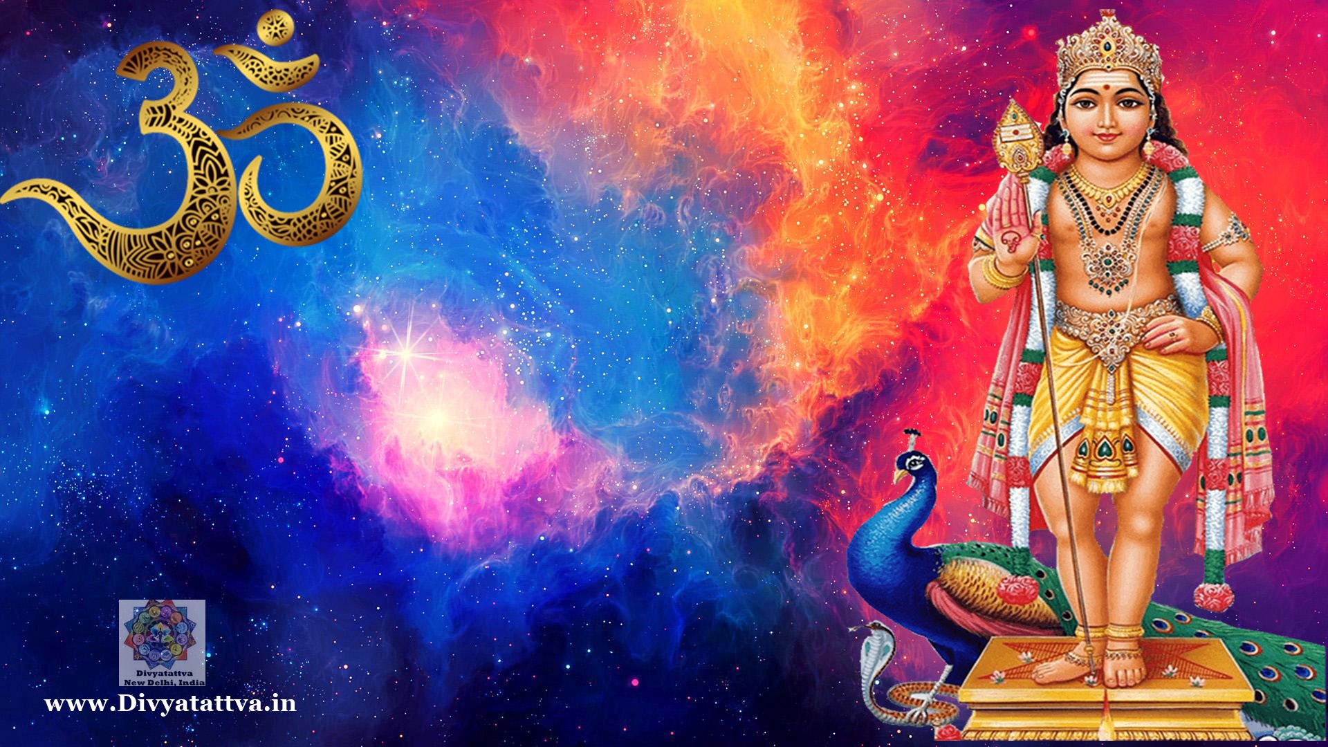 Murugan HD Computer Wallpapers - Wallpaper Cave