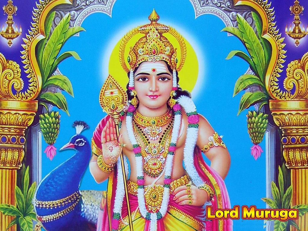 Free download God ImageLord Muruga ImageHindu God Image Hindu God Wallpaper [1024x768] for your Desktop, Mobile & Tablet. Explore HD Hindu God Wallpaper. Indian God Image Wallpaper, Hindu God